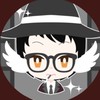 初心者歓迎！☺️　仮想通貨・暗号資産なんでも相談部屋