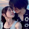 今日好きなりきり星空編☆