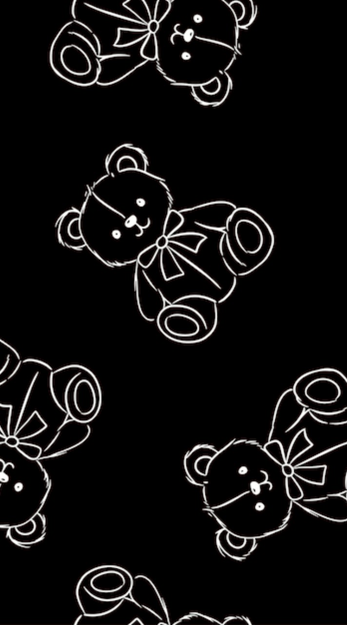 仲良し様達との繋がりオプチャ！雑談、画像送り用！