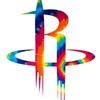 NBA 火箭隊球迷備用討論區──點燃太空城！