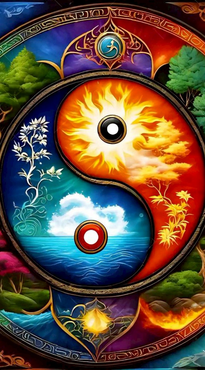 一個可以算命的「神準命理諮詢」&「聊時事、寵物」的好地方！
