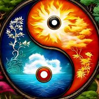 一個可以算命的「神準命理諮詢」&「聊時事、寵物」的好地方！