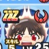 妖怪ウォッチぷにぷにやってる人集合！初心者も大歓迎！