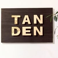 TANDEN スクール生/限定