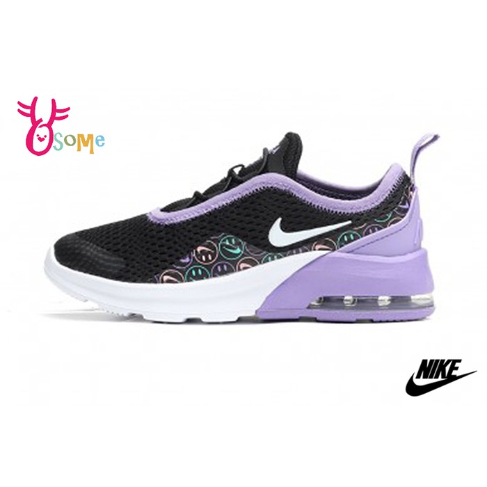 includes the Nike,Converse, Hurley, and Jordan brands.【NIKE的信仰】■1971年創建至今的專業團隊。■100%使用可再生能源，愛護地球、永續發