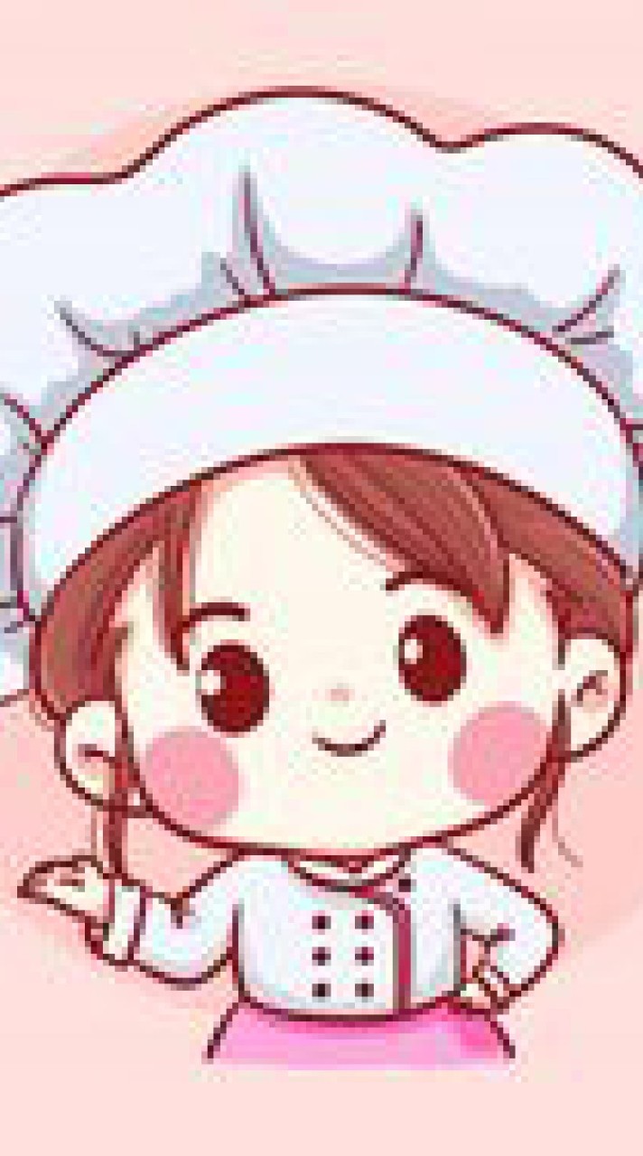 ตัวแทนขายออนไลน์ไม่สต๊อกของ