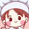 ตัวแทนขายออนไลน์ไม่สต๊อกของ