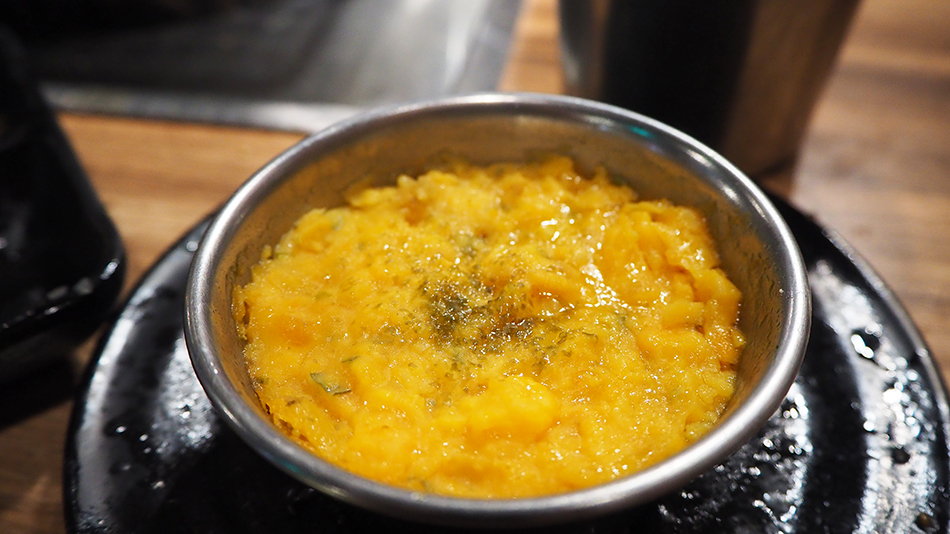 月桂炭火燒肉,基隆吃到飽,基隆燒肉,krin bar beer,麒麟啤酒喝到飽,生啤喝到飽,啤酒暢飲,基隆啤酒喝到飽,豚野價格,豚野菜單