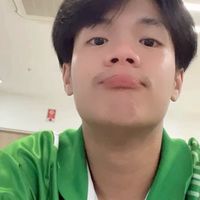 แฟนคลับพี่ไกด์
