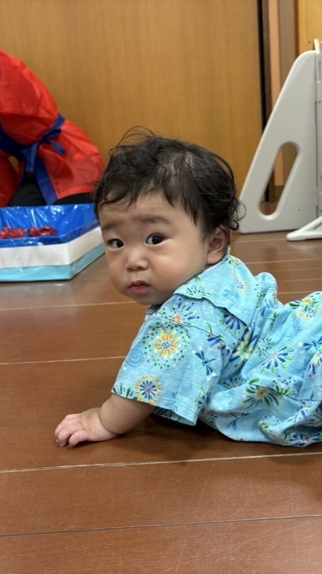 井戸鍼灸院ダイエット部