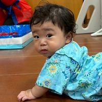 井戸鍼灸院ダイエット部