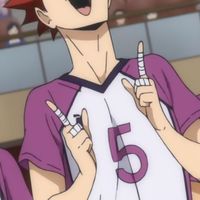 プリ小説相談所