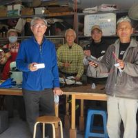 網站專業服務