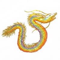 日彩（Hiiro）