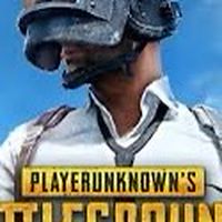 PUBG帳號買賣交流群