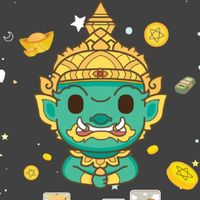 เปิ้ล94♾️ ขายปลีก-ส่ง ราคาถูก