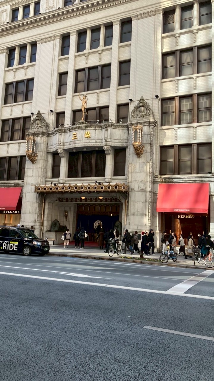 ✏️文房具好きの集落📌