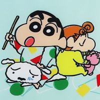 品特★卡通批發社群