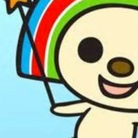 同勝門市好康優惠🎉