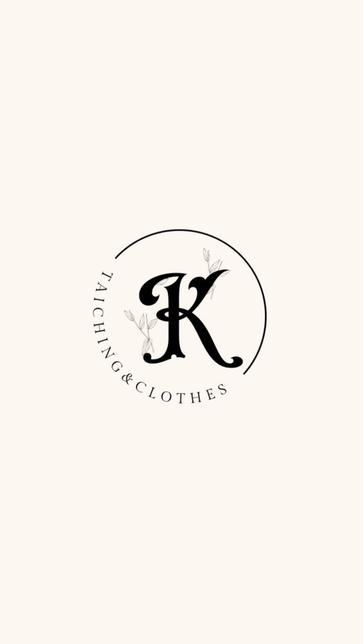 kk shop 小資購物窩