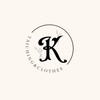 kk shop 小資購物窩