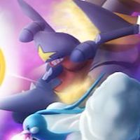 ポケモンGO GBLエンジョイ勢