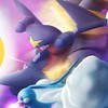 ポケモンGO GBLエンジョイ勢