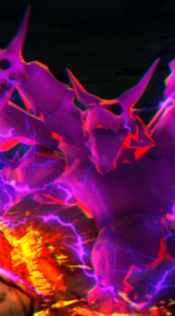 Bloxfruit roblox เถื่อน