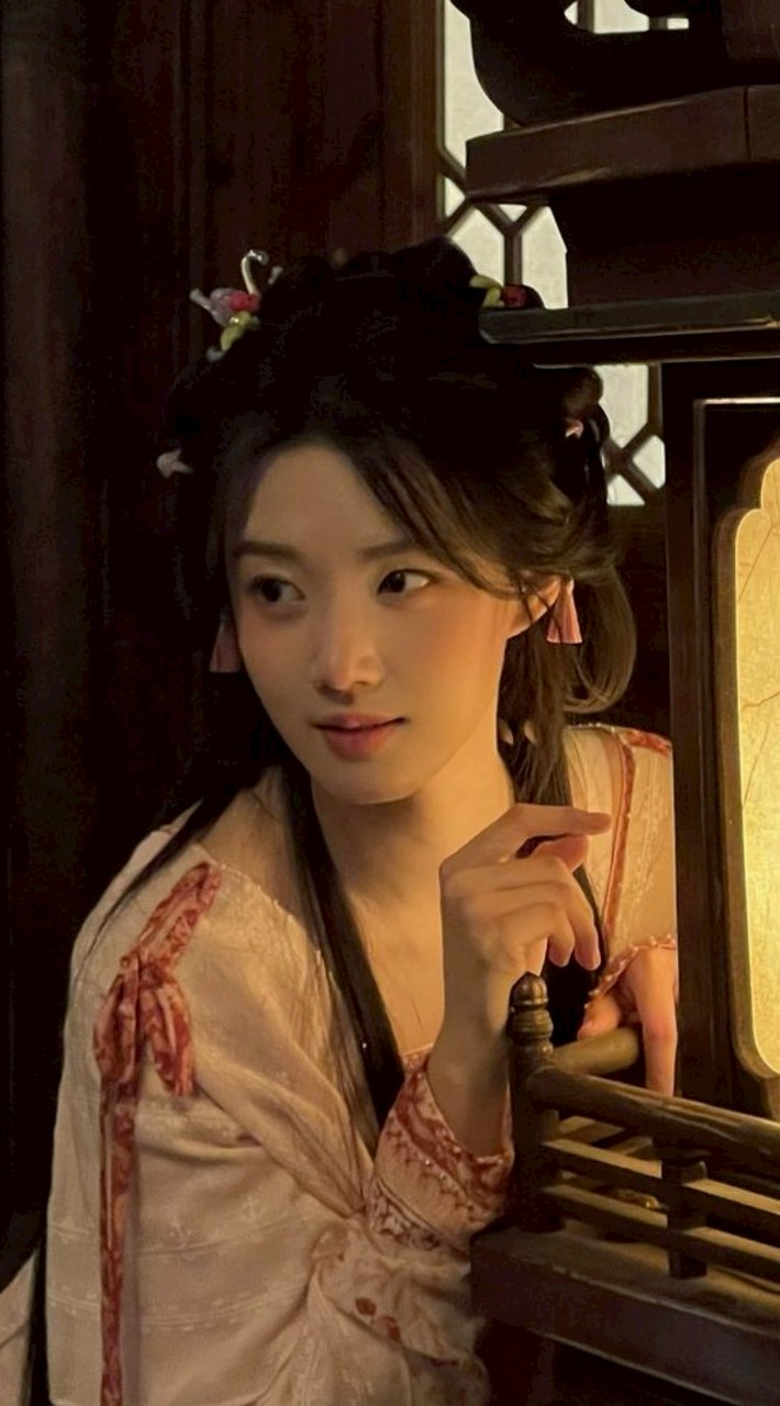 ห้องรับแขก