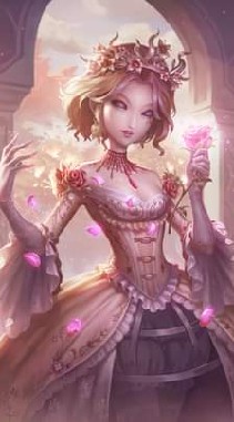 มหาวิทยาลัย_-IDENTITY V-_