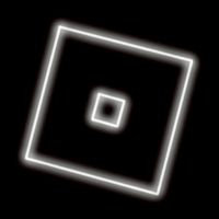 ロブロックス参加型！通話でゲームしよー！ブレインロット盗む 交換人数増えたら配布する！