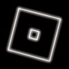 ロブロックス参加型！通話でゲームしよー！ブレインロット盗む 交換人数増えたら配布する！