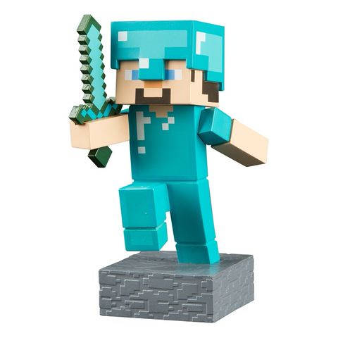 マインクラフト公式グッズ マイクラファン ショップ