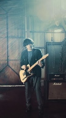 歌&雑談