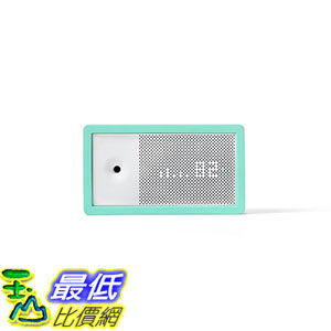 [106美國直購] Awair Baby 空氣品質監測器