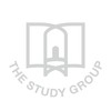 The Study Group ติวเตอร์ชั้นนำ