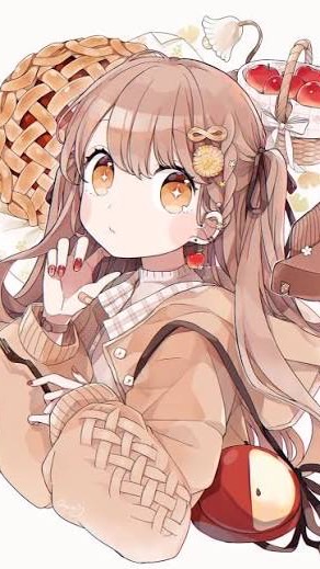 ゲーム実況者になりたい人！興味ある人おいでー！