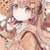 ゲーム実況者になりたい人！興味ある人おいでー！