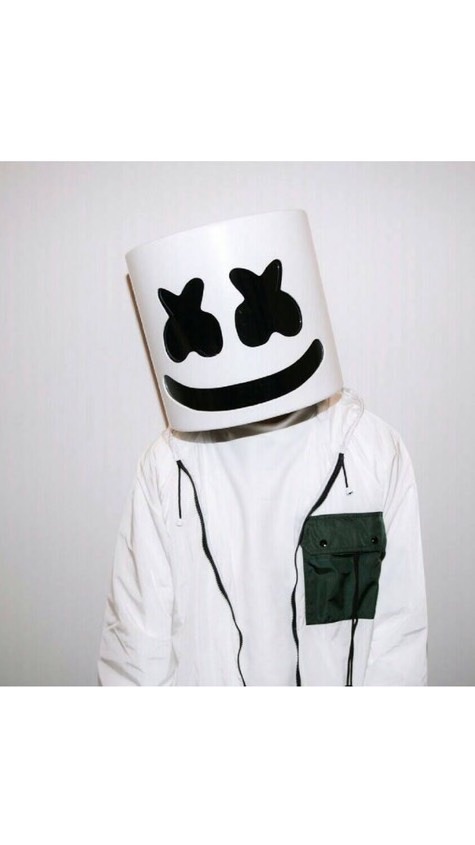 Mellogang(×_×)