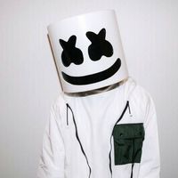 Mellogang(×_×)