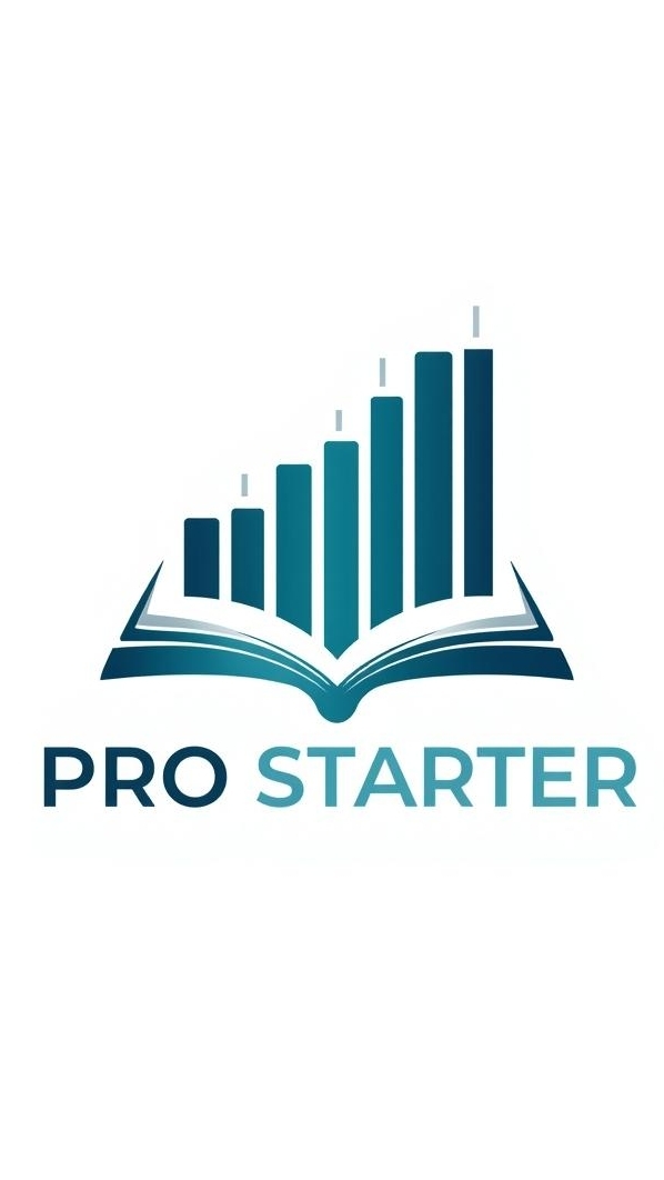 Pro Starter