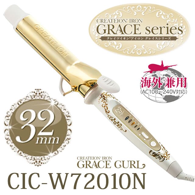 ★本店鋪是依據您完成付款訂單跟日本樂天進行商品代購服務，故商品會於您下單完成付款及提供相關資料後，隔日起算5-15個工作天，送到您指定台灣本島地址，但若日本店家有指定出貨日，以日本店家出貨後5-7個工