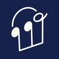 Law Chula Music Club 2025 (ชมรมดนตรีสากล)
