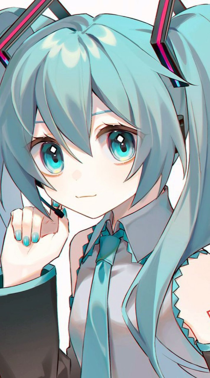 ボカロ・ゲーム・アニメ・漫画・VTuber語り合いオプ！！！