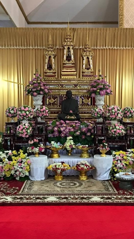 รถบ้านราคาตัด ตัดไฟแนนซ์ได้ วิน ประเวศ