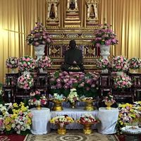 รถบ้านราคาตัด ตัดไฟแนนซ์ได้ วิน ประเวศ