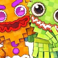 ブレインロットを盗む‼️100人でケロベロス配布‼️、配布🙆‍♀️、初心者大歓迎🔰詐欺❌