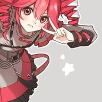 ロゴを勉強し合いましょう！