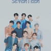 Seventeen 買賣交流群