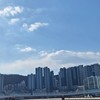 舞蹈群